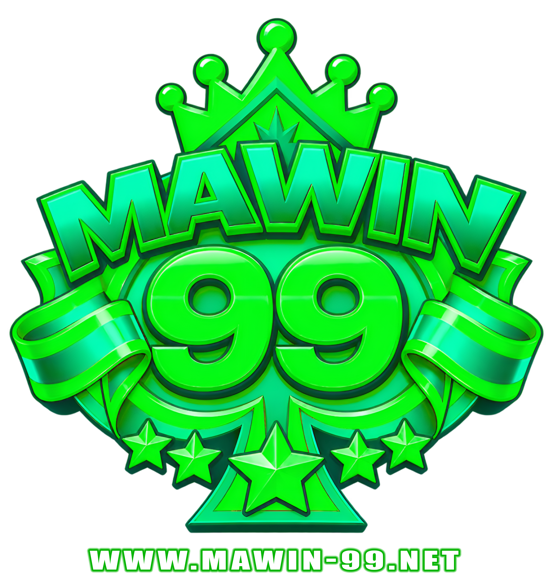 mawin99